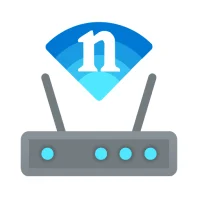 Netis Router Manager
