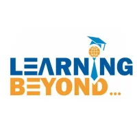 Civil Engineering Courses