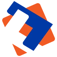 Best Forex PTY LTD
