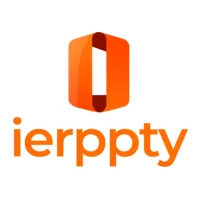 ASPIERP-POS-PTY