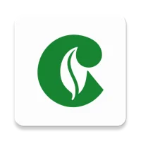 Tobacco
